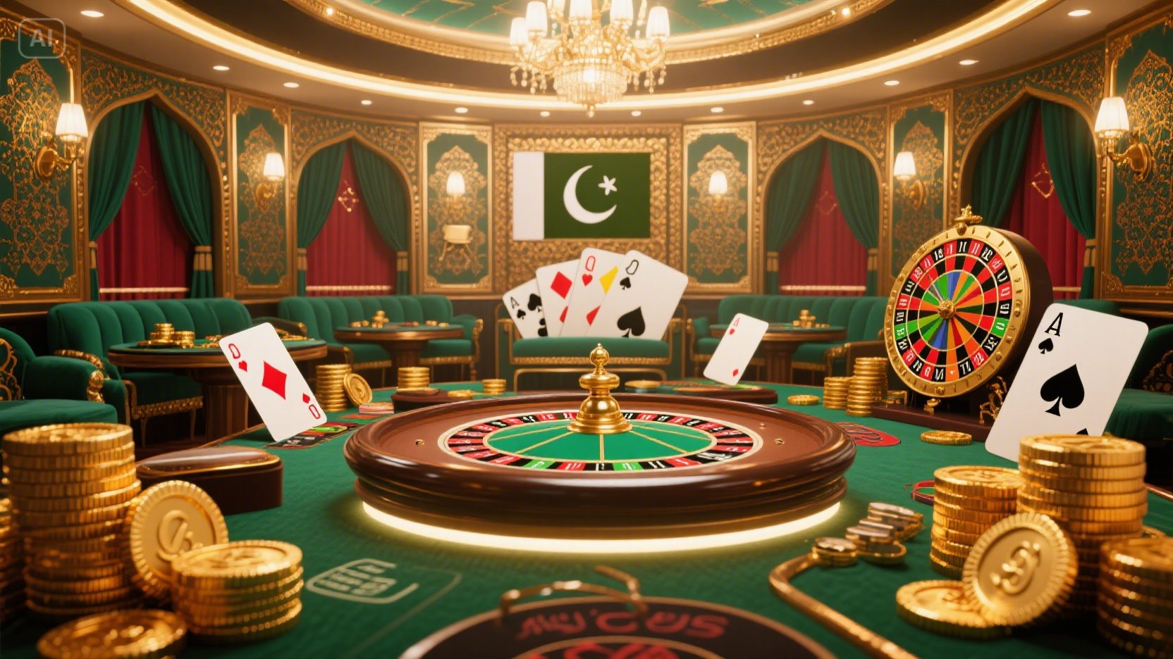 CasimbaDeposit PKR today and receive 200% instantly added to your balance! Pakistani players can play safely and enjoy verified PKR withdrawals daily.