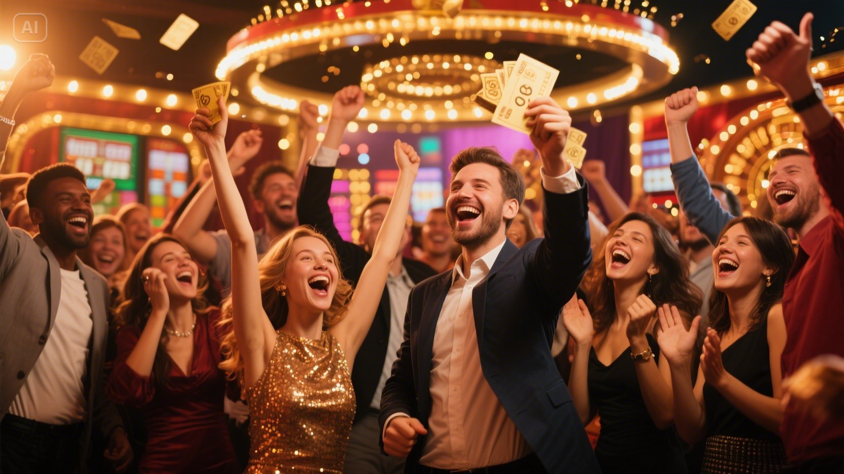 Casino Casimba desktop and mobile interfaces