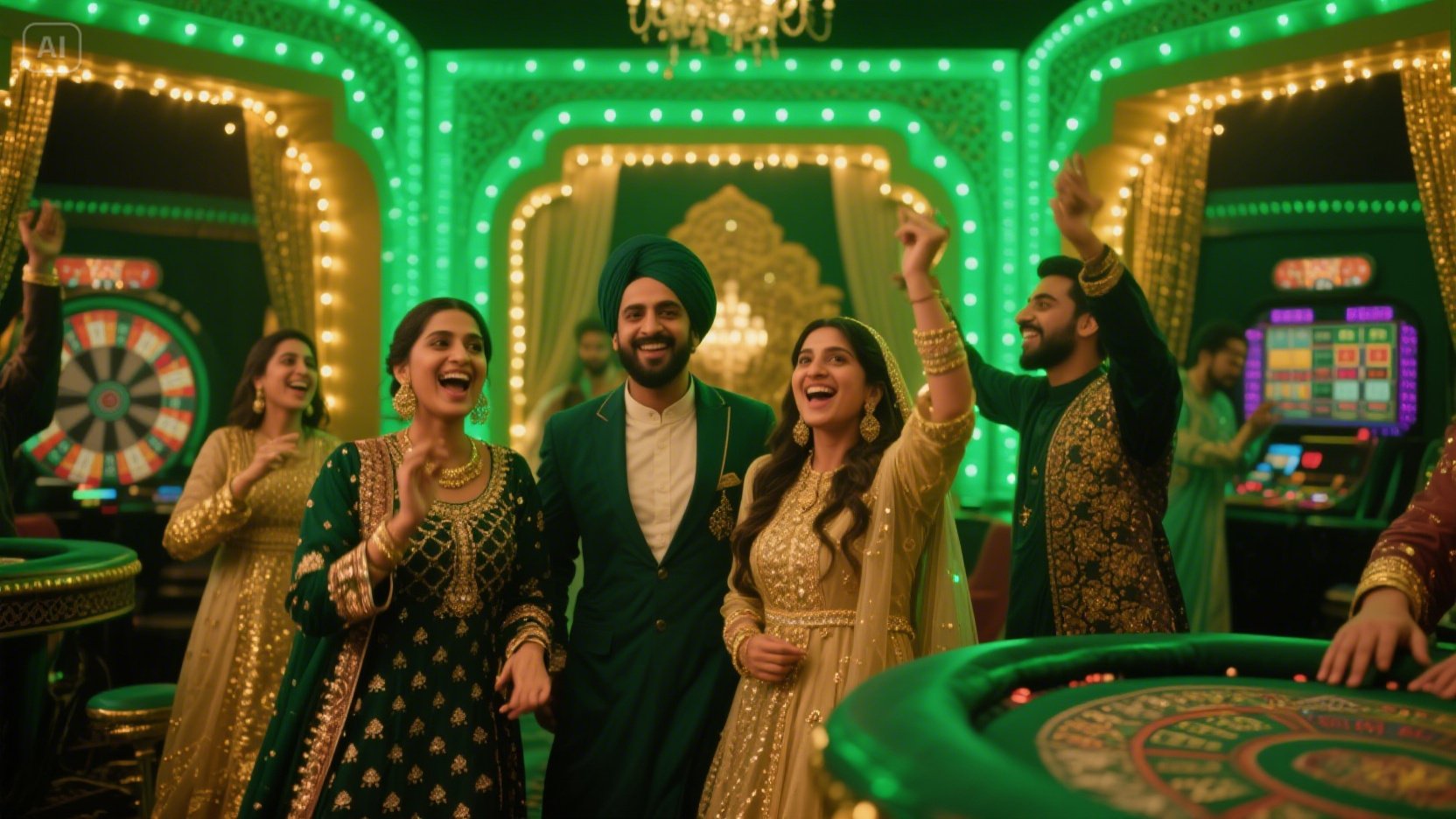 Casino Casimba desktop and mobile interfaces